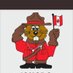 Joe Average Canuck (@canuckaverage) Twitter profile photo Joe Average Canuck (@canuckaverage) Twitter profile photo