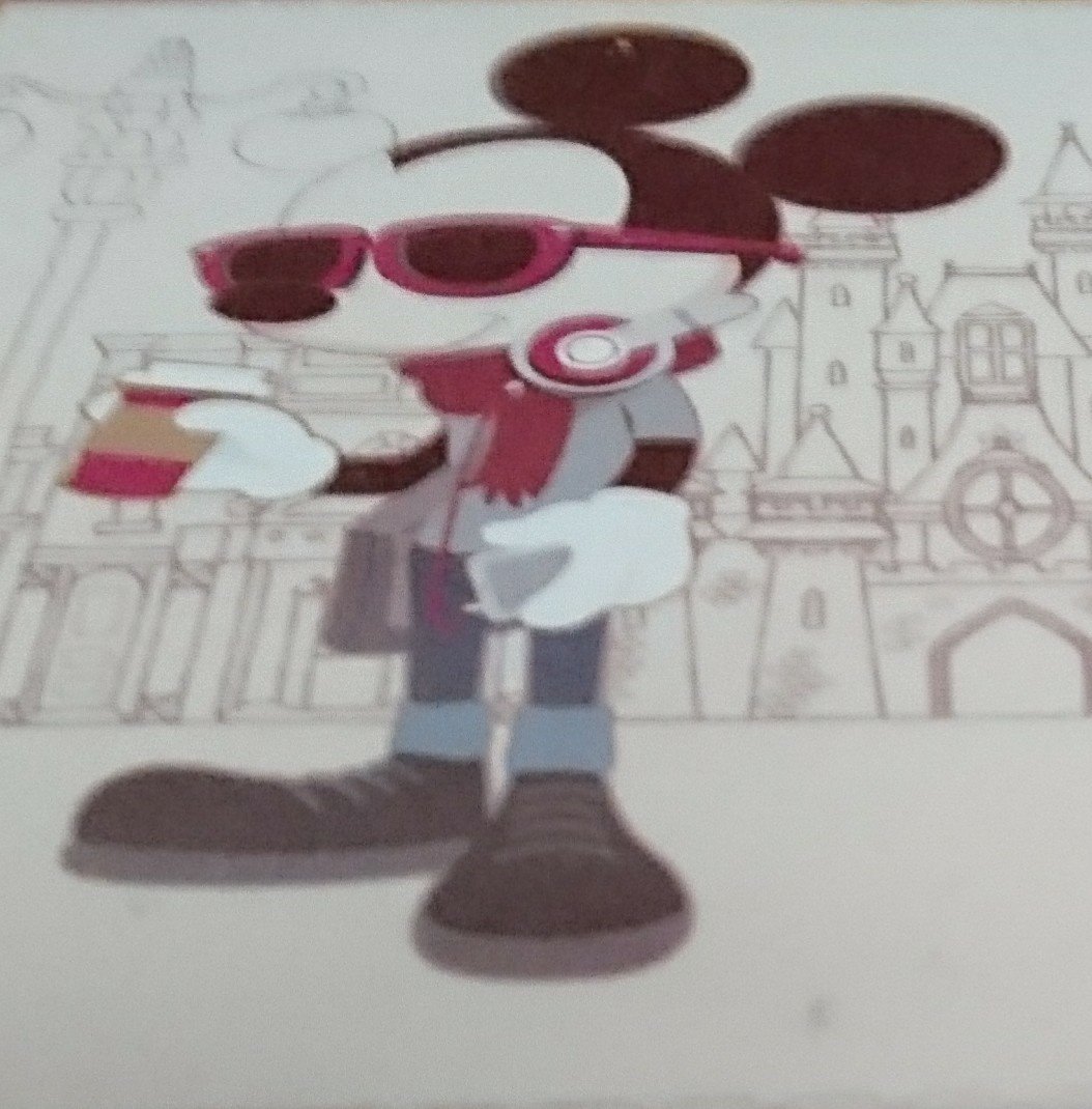 tayu_tau's profile picture. 好き：UNICORN/QUEEN/U2/Aerosmith/島根/宮崎/カメラ/flute/piccolo/ukulele/着物/