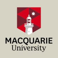 Politics & International Relations, Macquarie Uni(@PoliticsandIRMQ) 's Twitter Profileg