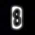 8-DamageBtw (@8damagebtw) Twitter profile photo 8-DamageBtw (@8damagebtw) Twitter profile photo