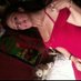 Ricitosdeorosoler@gmail.com (@ricitosdeoroso1) Twitter profile photo Ricitosdeorosoler@gmail.com (@ricitosdeoroso1) Twitter profile photo
