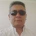 Jose Fernando Juárez Pinto (@josefer21348863) Twitter profile photo Jose Fernando Juárez Pinto (@josefer21348863) Twitter profile photo
