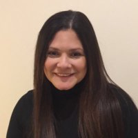 Ana Ozdoba (@anaozdoba) 's Twitter Profile Photo Ana Ozdoba (@anaozdoba) 's Twitter Profile Photo