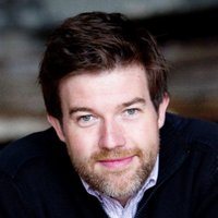 Sean Mitchell (he/him) (@sdmitch09) 's Twitter Profile