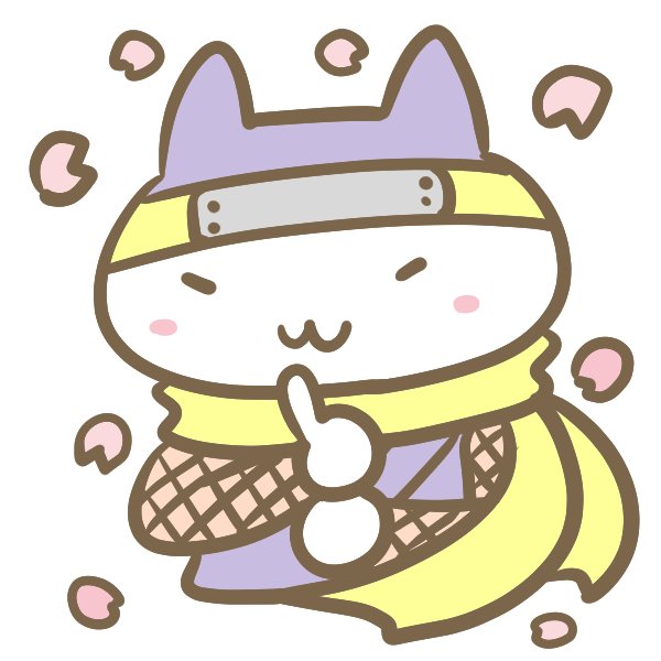 I`m japanese.
I am making videos to study Japanese.
I love the voice actor of animation.