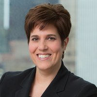 Stacey Kalamaras (@legalklo) 's Twitter Profile