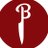 BeviMuncie's profile image