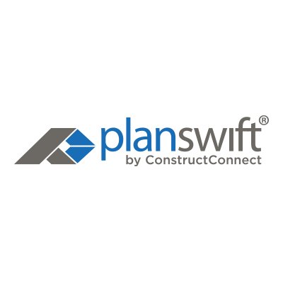 planswift 10 tutorial planswift 10 tutorial