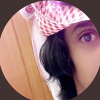 حمد 🌸 (@nfsummvqzi2mmdn) 's Twitter Profile