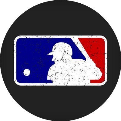 MLB THE SHOW 18 ROAD TO THE SHOW UPDATES