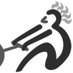 CRASH-B Sprints (@crashbsprints) Twitter profile photo CRASH-B Sprints (@crashbsprints) Twitter profile photo