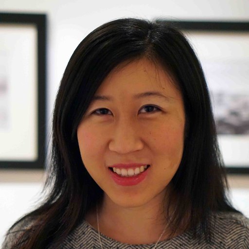 robots_are_fun's profile picture. Assistant Professor @BxRL_IGL