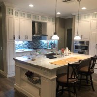 JWC Remodeling (@jwcremodeling) 's Twitter Profile