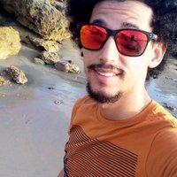 FAGNER SILVA (@eufagnner) 's Twitter Profile