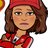 TGodmama's avatar