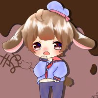 まゆ∂∂ᓚᘏᗢ☪ᙏ̤̫͚αyϋ✩꙳࿐🐹 (@mayumayu3k) 's Twitter Profile