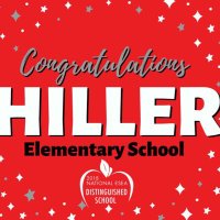 Hiller Elementary | The Lamphere Schools (@hillerwildcats) 's Twitter Profile
