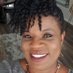 mrs_d (@mrs_delafosse) Twitter profile photo mrs_d (@mrs_delafosse) Twitter profile photo