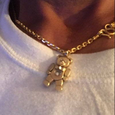 dr68297713's profile picture.