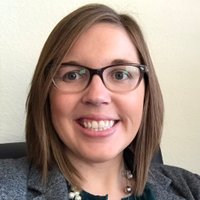 Shauna Larson (@shauna_larson) 's Twitter Profile