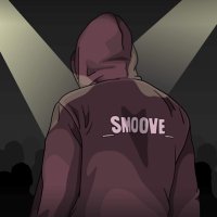 SMOOVEFAMZAY (@zaysmoove4) 's Twitter Profile