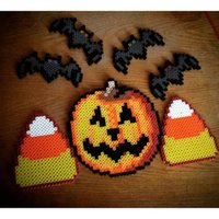 My Halloween Blog (@myhalloweenb) 's Twitter Profile