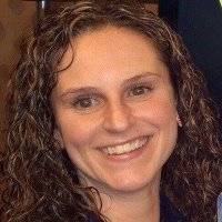 Stephanie Meo (@stephmeo) 's Twitter Profile Photo Stephanie Meo (@stephmeo) 's Twitter Profile Photo