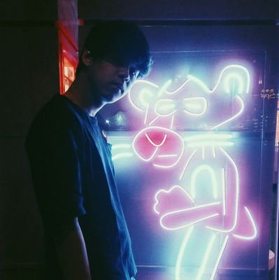 HAYMIE95's profile picture. 