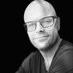 Anders Philipsen (@nofloodsbarrier) Twitter profile photo Anders Philipsen (@nofloodsbarrier) Twitter profile photo