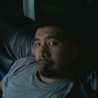 Q. T. (@dolkkar) 's Twitter Profile