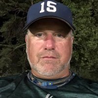 Mike Goodwin - @goodwin6106 Twitter Profile Photo