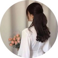 mH🌿 (@meem_812) 's Twitter Profile
