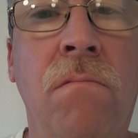 Mikew (@dad57oldw) 's Twitter Profile