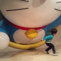 makomam (@makomam3) 's Twitter Profile