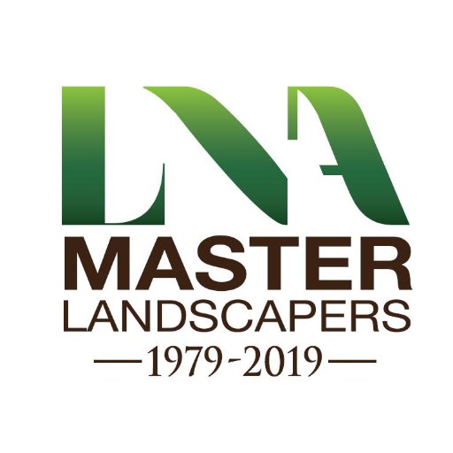 The LNA Master Landscapers Association is the peak industry within the NSW & ACT landscape industry.