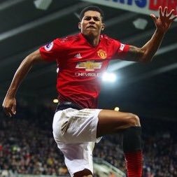 minerawanderer's profile picture. Huge MUFC fan and vodka lover. Scousers need not apply. 😉