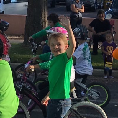 KC_Cason's profile picture. Father, fun loving, peace seeking,issues galore 🤪, free time gamer, XBL-KingKC76, mixerhttps://mixer.com/KingKC76r , dad, gamer, peace loving, truth speaking