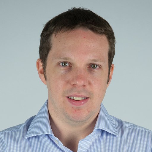 Senior Journalist at the BBC. Previously The Independent, The Times, The Telegraph, SCMP, and The Herald. Views my own.