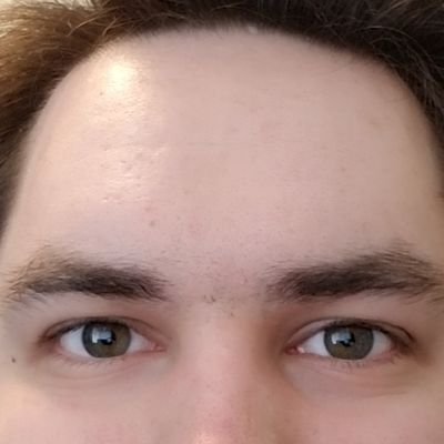 notabigfan96's profile picture. 