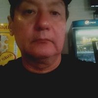 Odair Akeo kadi (@akeokadi) 's Twitter Profile