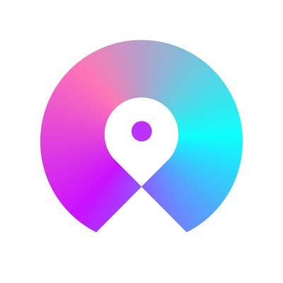 sweep_deals's profile picture. Social Shopping App Powered By Augmented Reality (AR), Artificial Intelligence (AI) & Geolocation Tech @ARtechglobal #AR #Tech #Retail #RetailTech #StartUp