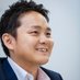 大塚 庸平🇺🇸🇵🇭留学情報館・English Innovations代表 (@yoheiotsuka) Twitter profile photo 大塚 庸平🇺🇸🇵🇭留学情報館・English Innovations代表 (@yoheiotsuka) Twitter profile photo