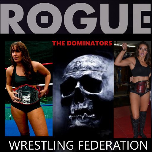 we are a female wrestling organization that wants to make the best pro style wrestling videosw
rwrestlingfederation@gmail.com