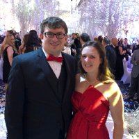 Chad Pekron (@chadpekron) 's Twitter Profile