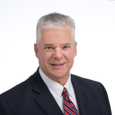 kmwalker65's profile picture. Vice President of Public Policy & Advocacy - Overland Park Chamber of Commerce