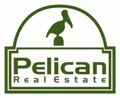 Locally owned Real Estate company serving the beautiful Emerald Coast of NW Florida. We offer residential, commercial, & development property.