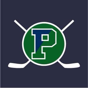 Pingree_Hockey Profile Picture