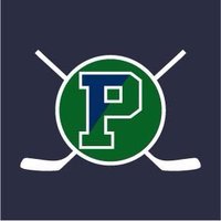 Pingree Boys Hockey(@Pingree_Hockey) 's Twitter Profile Photo