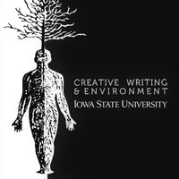 Iowa State MFA in CWE(@IowaStateMFA) 's Twitter Profile Photo