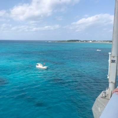 maxy_answer's profile picture. 